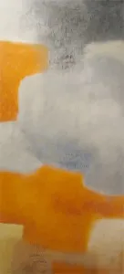PinturaPoema