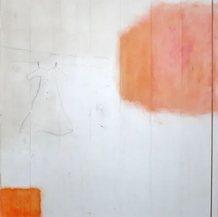 armari detall