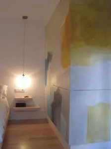 pintura mural-dormitori_10