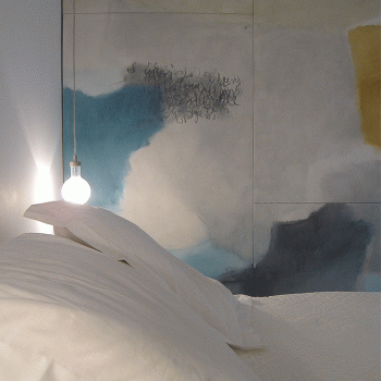 pintura-mural-dormitori_19